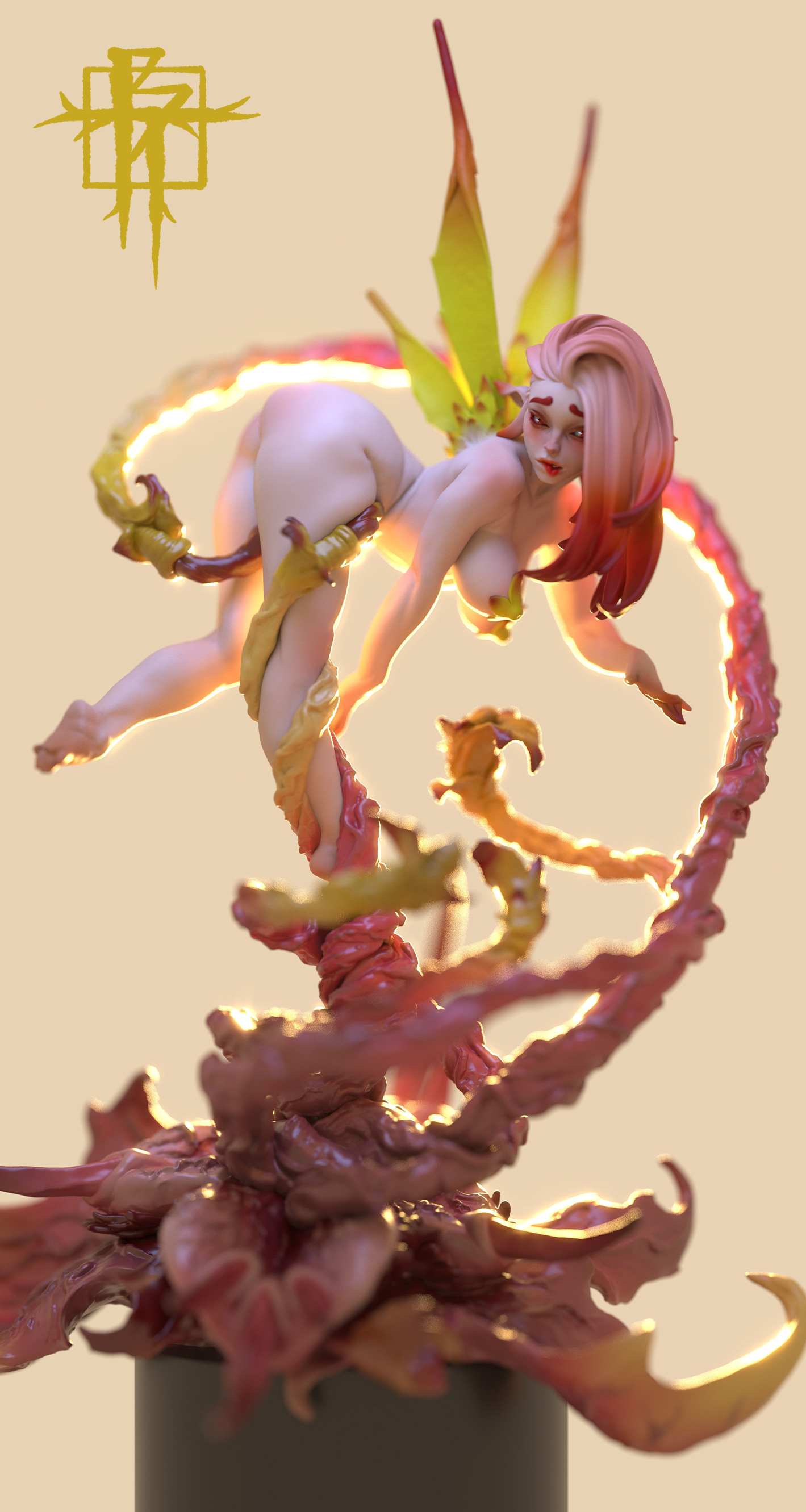 Thistlewhisper