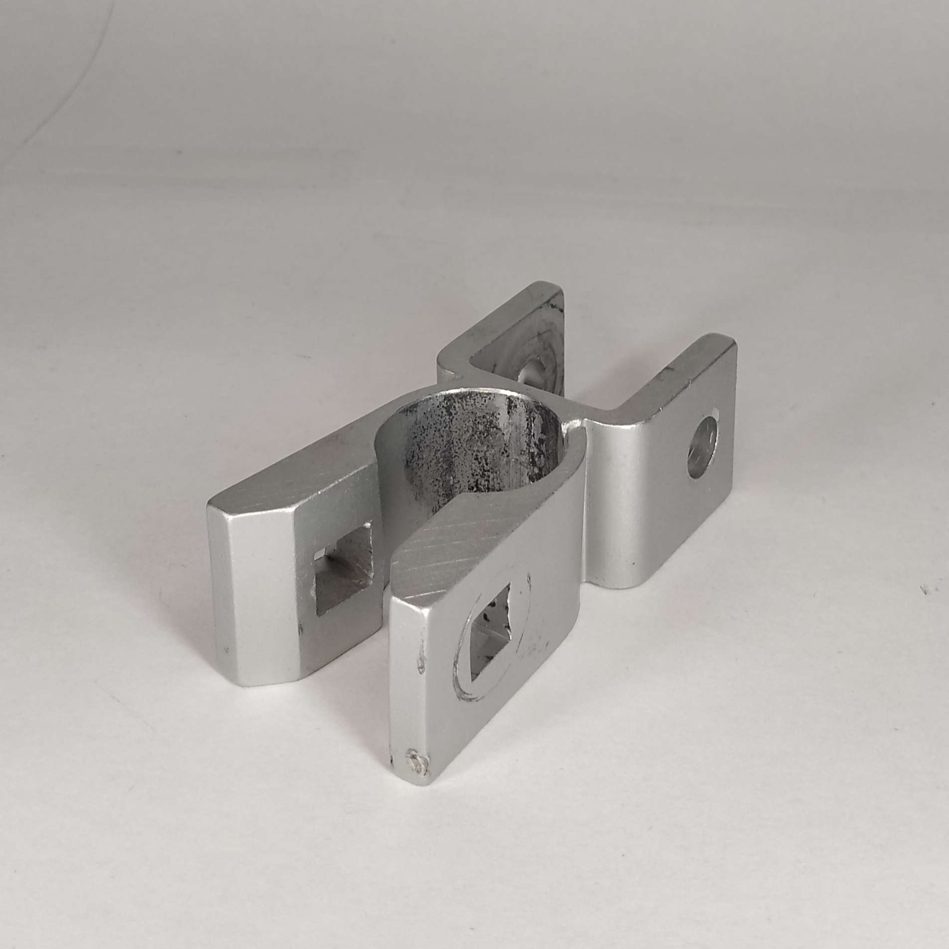 Pièce cassée ou introuvable : l’impression 3D peut-elle la remplacer ? — photo 3