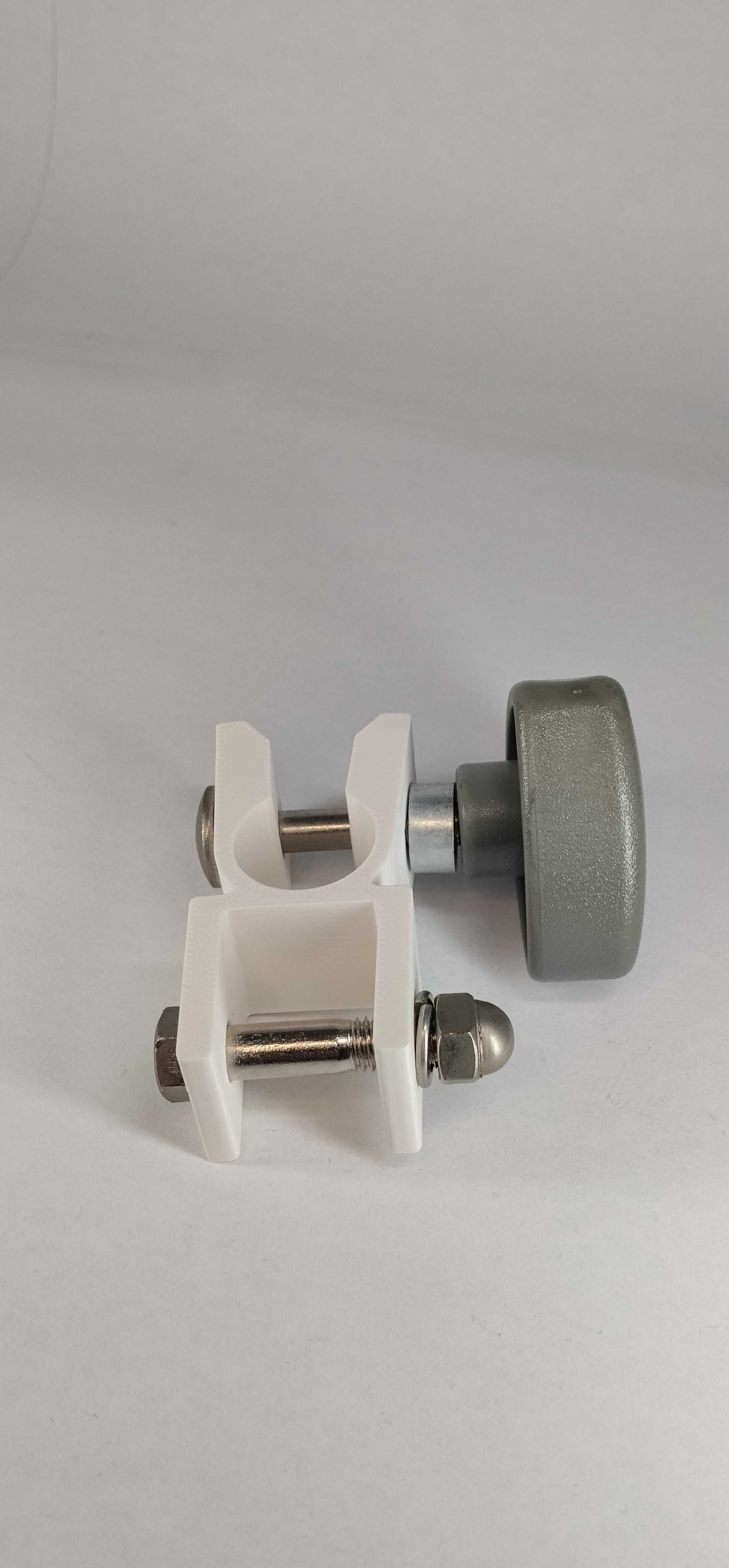 Pièce cassée ou introuvable : l’impression 3D peut-elle la remplacer ? — photo 5