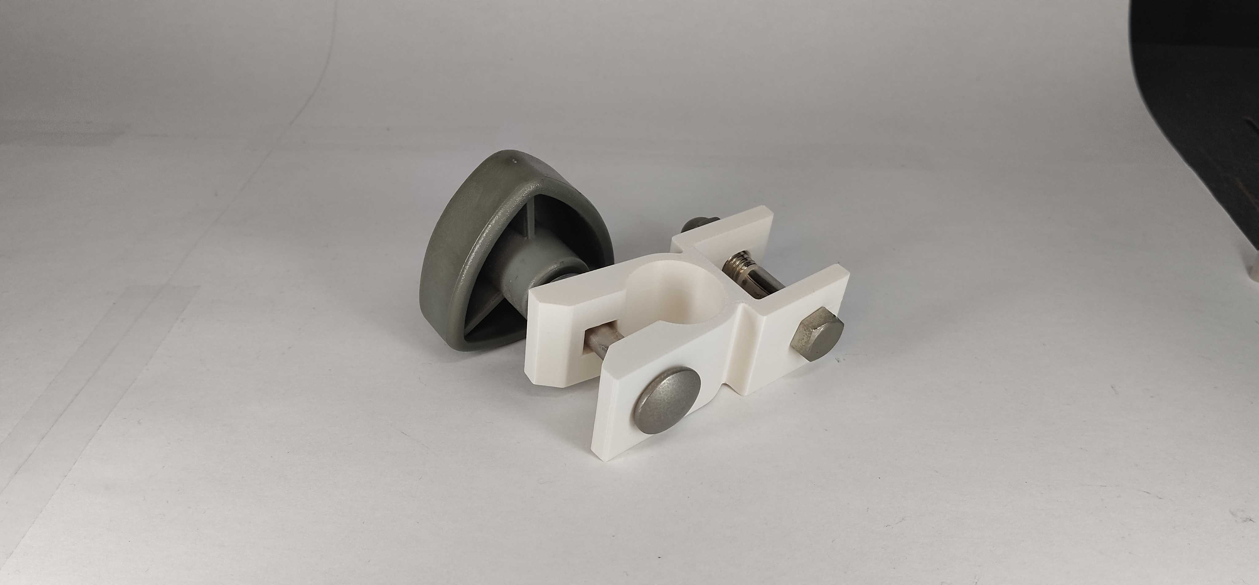 Pièce cassée ou introuvable : l’impression 3D peut-elle la remplacer ? — photo 4