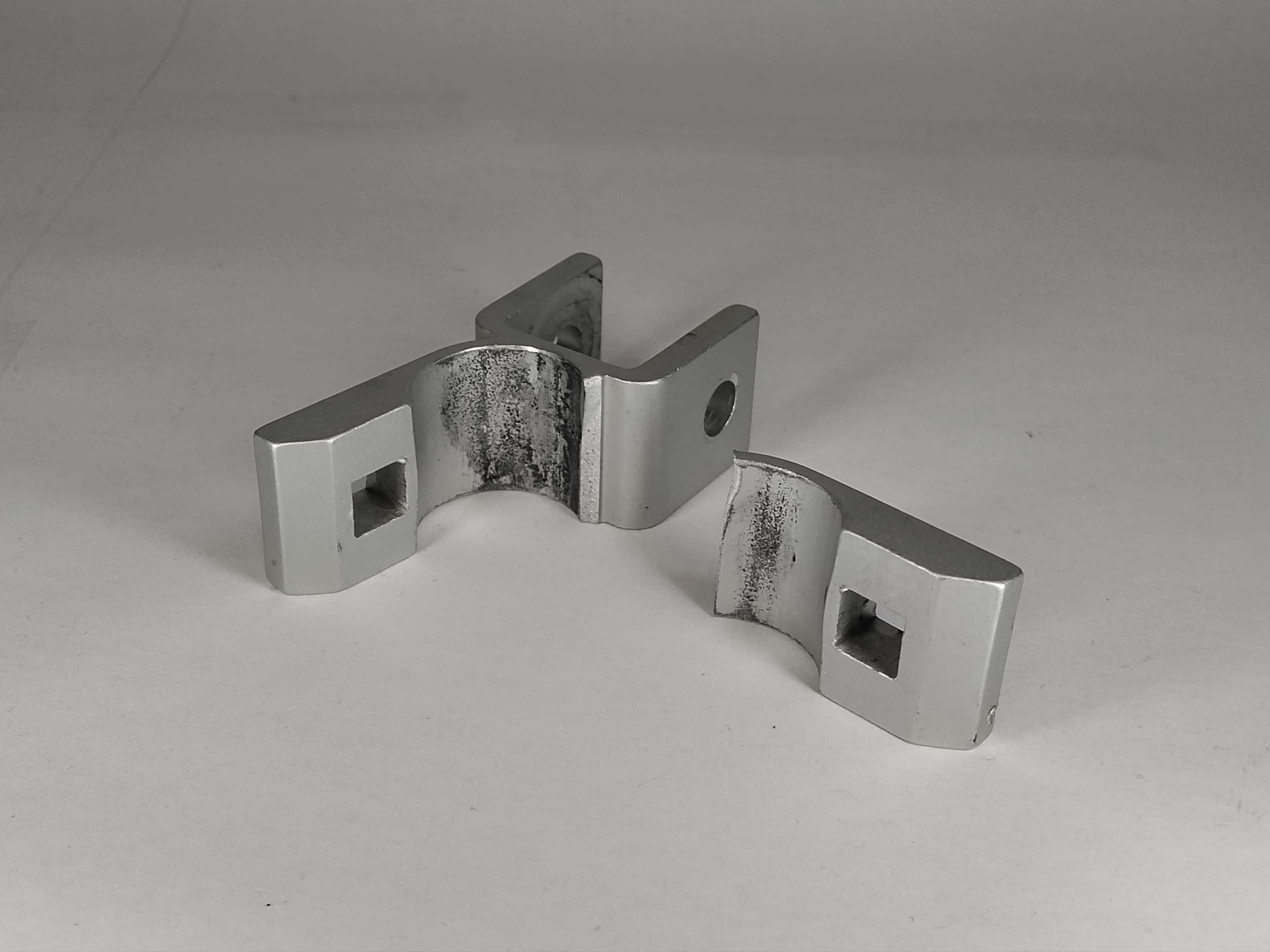 Pièce cassée ou introuvable : l’impression 3D peut-elle la remplacer ? — photo 1