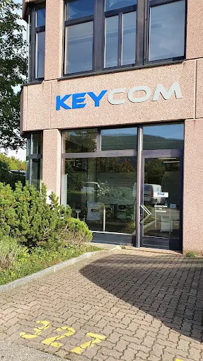 C3DP déménage : une nouvelle adresse pour la suite de l’aventure — photo 1