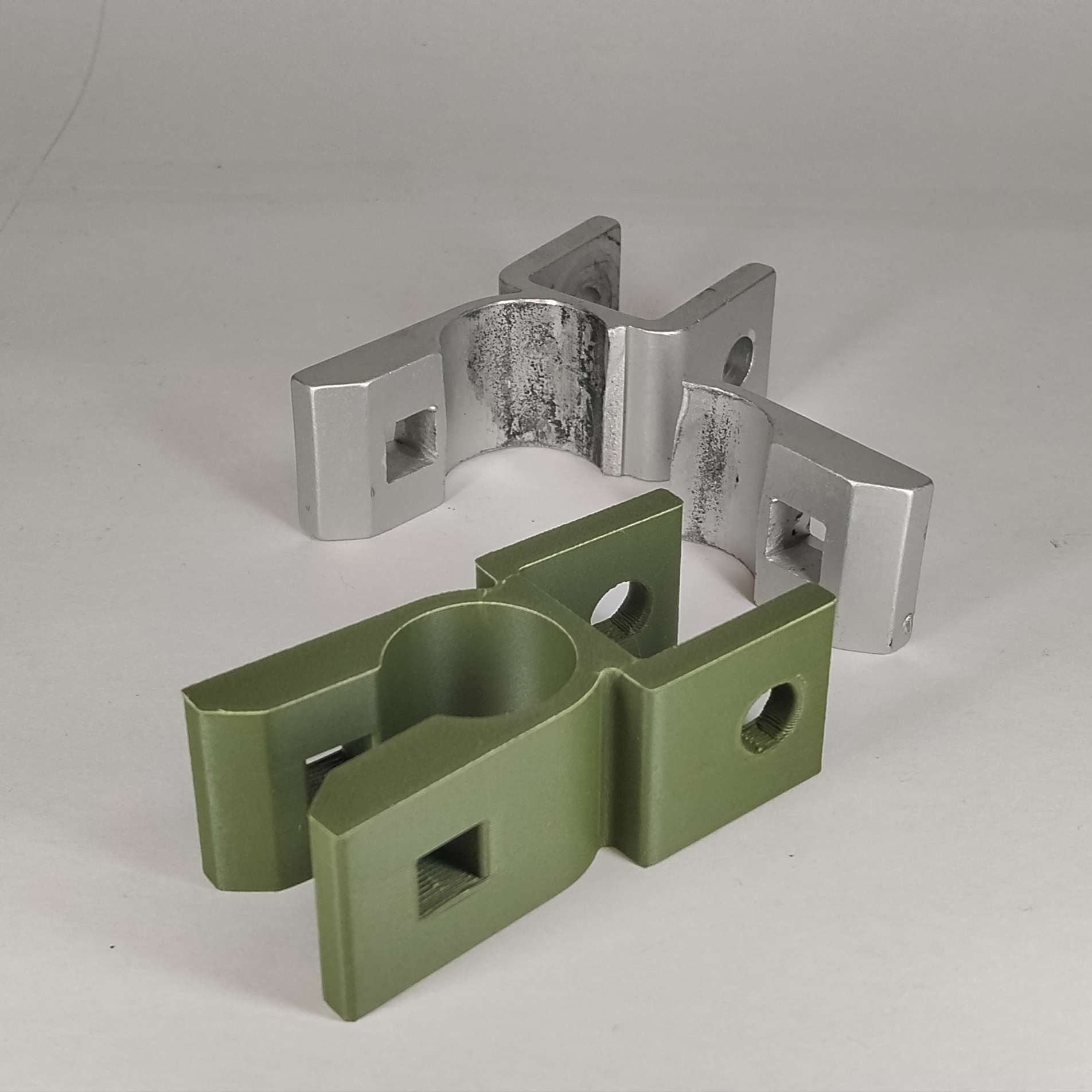 Pièce cassée ou introuvable : l’impression 3D peut-elle la remplacer ? — photo 2