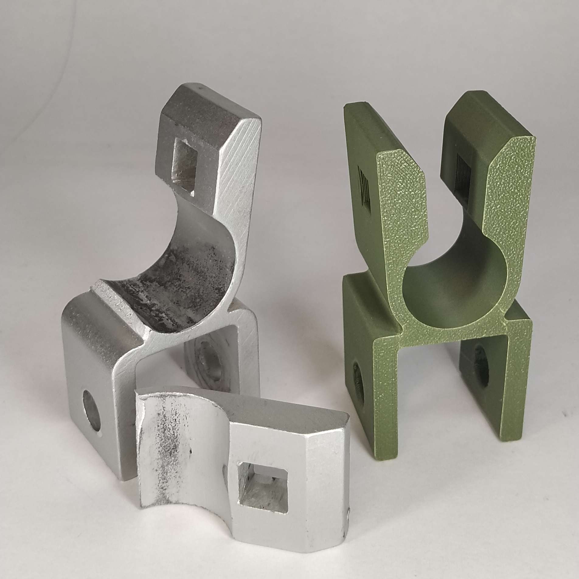 Image principale de l'article Pièce cassée ou introuvable : l’impression 3D peut-elle la remplacer ?