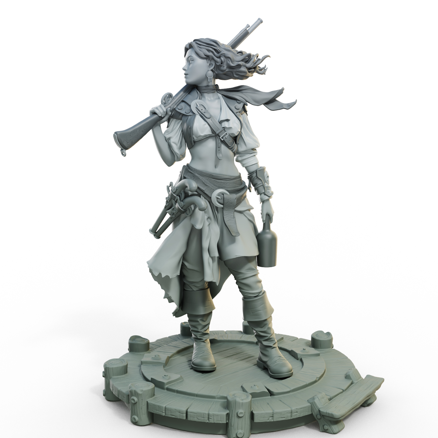 Nerida