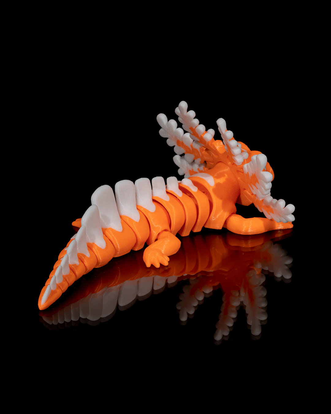 Dandy Candy - impression filament STLFlix