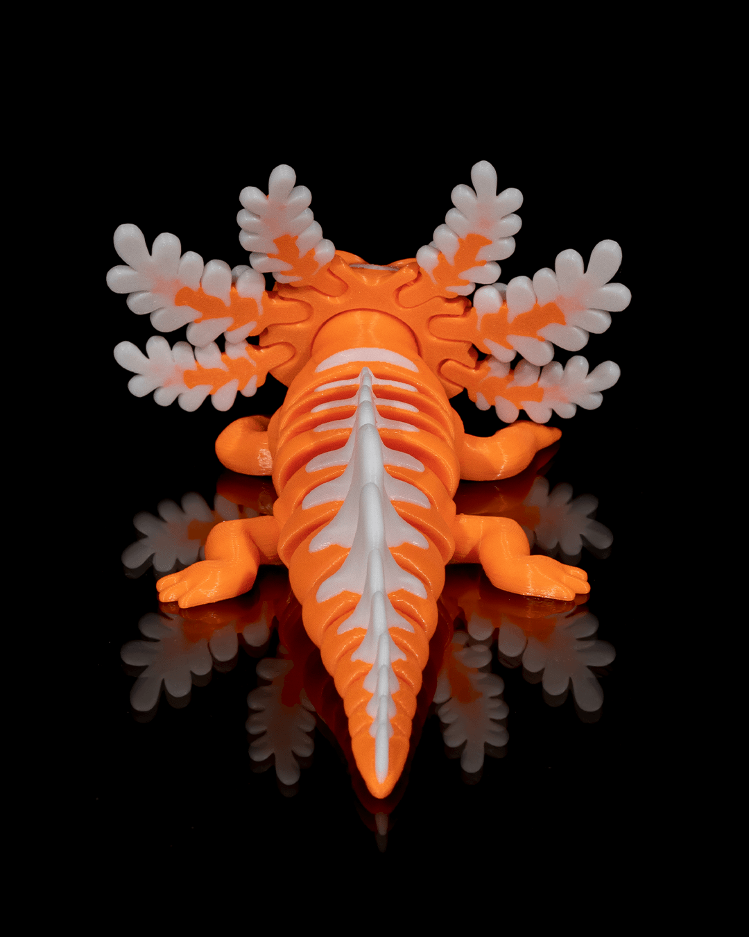 Dandy Candy - impression filament STLFlix